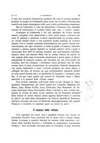 giornale/CFI0355708/1915/unico/00000025