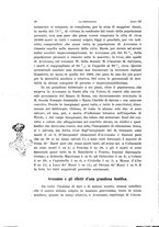 giornale/CFI0355708/1915/unico/00000026