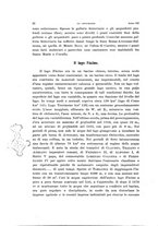 giornale/CFI0355708/1915/unico/00000028