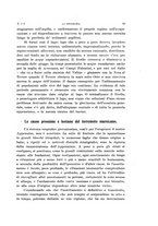 giornale/CFI0355708/1915/unico/00000031