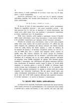 giornale/CFI0355708/1915/unico/00000032