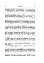 giornale/CFI0355708/1915/unico/00000033