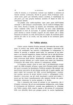 giornale/CFI0355708/1915/unico/00000034