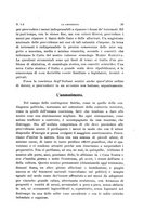 giornale/CFI0355708/1915/unico/00000035