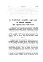 giornale/CFI0355708/1915/unico/00000040