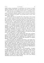 giornale/CFI0355708/1915/unico/00000049