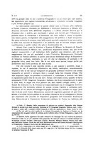 giornale/CFI0355708/1915/unico/00000061