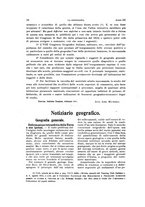 giornale/CFI0355708/1915/unico/00000062