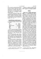 giornale/CFI0355708/1915/unico/00000076