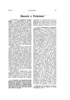 giornale/CFI0355708/1915/unico/00000077