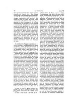 giornale/CFI0355708/1915/unico/00000078