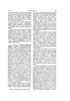 giornale/CFI0355708/1915/unico/00000079