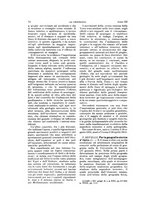 giornale/CFI0355708/1915/unico/00000080