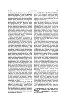 giornale/CFI0355708/1915/unico/00000081