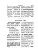 giornale/CFI0355708/1915/unico/00000082