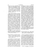 giornale/CFI0355708/1915/unico/00000084