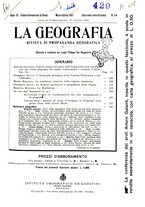 giornale/CFI0355708/1915/unico/00000089