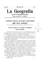 giornale/CFI0355708/1915/unico/00000091