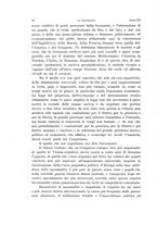 giornale/CFI0355708/1915/unico/00000092