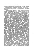 giornale/CFI0355708/1915/unico/00000093