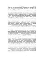 giornale/CFI0355708/1915/unico/00000094