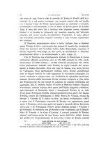 giornale/CFI0355708/1915/unico/00000096