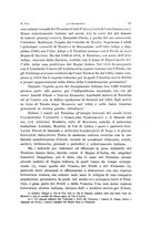 giornale/CFI0355708/1915/unico/00000097