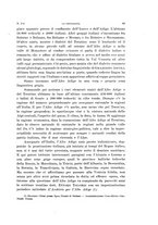 giornale/CFI0355708/1915/unico/00000099