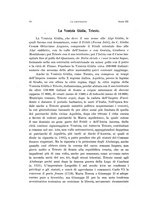 giornale/CFI0355708/1915/unico/00000100