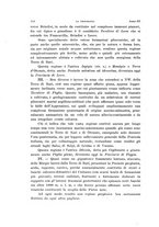 giornale/CFI0355708/1915/unico/00000124