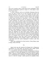 giornale/CFI0355708/1915/unico/00000128