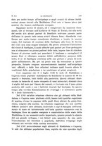 giornale/CFI0355708/1915/unico/00000129