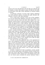 giornale/CFI0355708/1915/unico/00000130