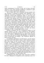 giornale/CFI0355708/1915/unico/00000131