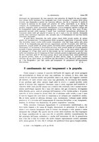 giornale/CFI0355708/1915/unico/00000134