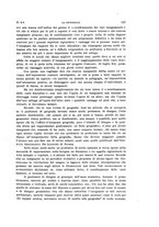 giornale/CFI0355708/1915/unico/00000135