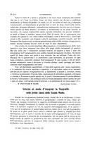 giornale/CFI0355708/1915/unico/00000137