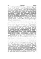 giornale/CFI0355708/1915/unico/00000138