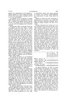 giornale/CFI0355708/1915/unico/00000141