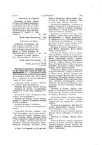 giornale/CFI0355708/1915/unico/00000143
