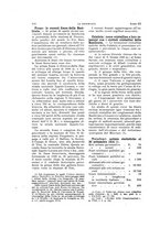 giornale/CFI0355708/1915/unico/00000144