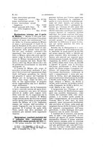giornale/CFI0355708/1915/unico/00000145