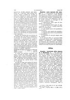 giornale/CFI0355708/1915/unico/00000152