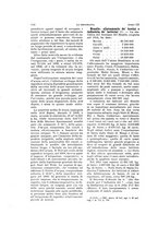 giornale/CFI0355708/1915/unico/00000154