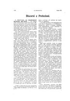giornale/CFI0355708/1915/unico/00000156
