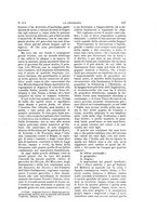 giornale/CFI0355708/1915/unico/00000157