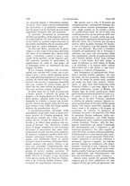 giornale/CFI0355708/1915/unico/00000158