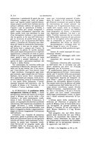 giornale/CFI0355708/1915/unico/00000159