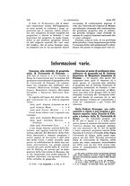 giornale/CFI0355708/1915/unico/00000160