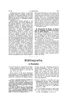 giornale/CFI0355708/1915/unico/00000161